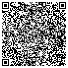 QR code with Scrubbys Duds Ldry & Dry College contacts