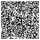 QR code with Aem Inc contacts