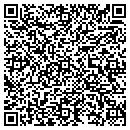 QR code with Rogers Clocks contacts