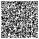 QR code with OMD Corporation contacts