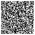 QR code with Hidden Lake contacts