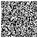 QR code with Babbages 261 contacts