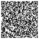QR code with Wright Co Library contacts