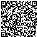 QR code with Shell contacts