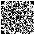 QR code with Big Lots contacts