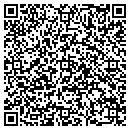 QR code with Clif EDG Farms contacts