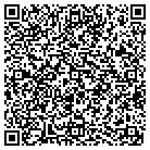 QR code with Union Park & Recreation contacts