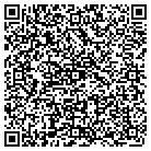 QR code with Decking Brand & Landscaping contacts