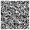 QR code with Unique Ink Studios contacts