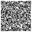 QR code with Plush Cat The contacts