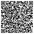 QR code with Unitech contacts