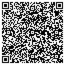 QR code with Walgreens contacts