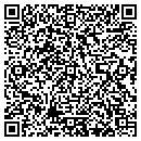 QR code with Leftovers Etc contacts