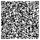 QR code with Ambulance Serv CAM-MO contacts