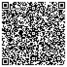 QR code with U S Army Corps of Engineers contacts