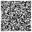 QR code with Larrys Tool & Supply contacts