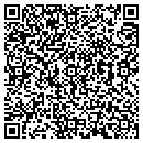 QR code with Golden Bytes contacts