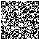 QR code with Evergreen Apts contacts