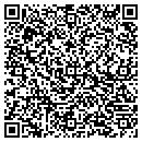 QR code with Bohl Construction contacts