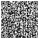 QR code with Corey G Solman contacts