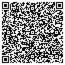 QR code with Weiss Painting Co contacts