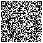 QR code with Cherokee Pass Package Lq Str contacts