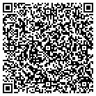 QR code with Calico Cat Day Care Center contacts