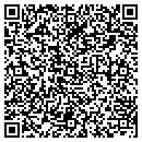 QR code with US Post Office contacts