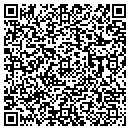 QR code with Sam's Garage contacts