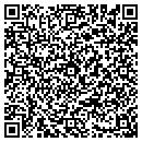 QR code with Debra's Daycare contacts