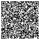 QR code with A & M Cleaning contacts