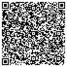 QR code with Maricopa County Criminial Case contacts