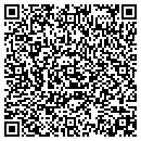 QR code with Cornish Verle contacts