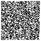 QR code with Berland Diagnostic Imaging Center contacts