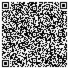 QR code with Pony Express Reg Tourist Info contacts