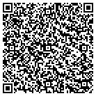 QR code with Tire & Lube Express contacts