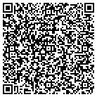QR code with North Kansas Fire Department contacts