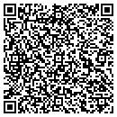 QR code with Charles H Sincox Inc contacts