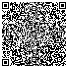 QR code with Hadley & Sons Furn & Appls contacts
