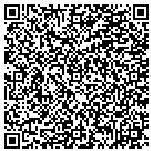 QR code with Frabricating of Minnesota contacts