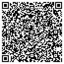 QR code with Abney Equipment Line contacts