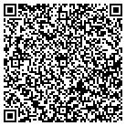 QR code with Timber Resource Service Inc contacts