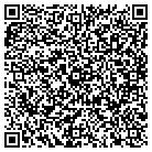 QR code with Barton's Backhoe Service contacts