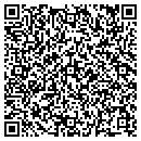 QR code with Gold Stamp Inc contacts