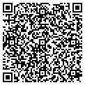 QR code with Amoco contacts