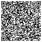 QR code with Regional Pulmonary Assoc contacts