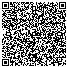 QR code with JC Windows and Doors contacts