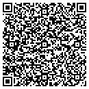 QR code with Knopf Publishing contacts