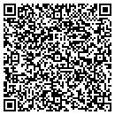QR code with Full Steam Ahead contacts