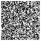 QR code with Eggers Appraisal Service contacts